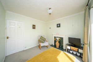 Photo 24- click for photo gallery